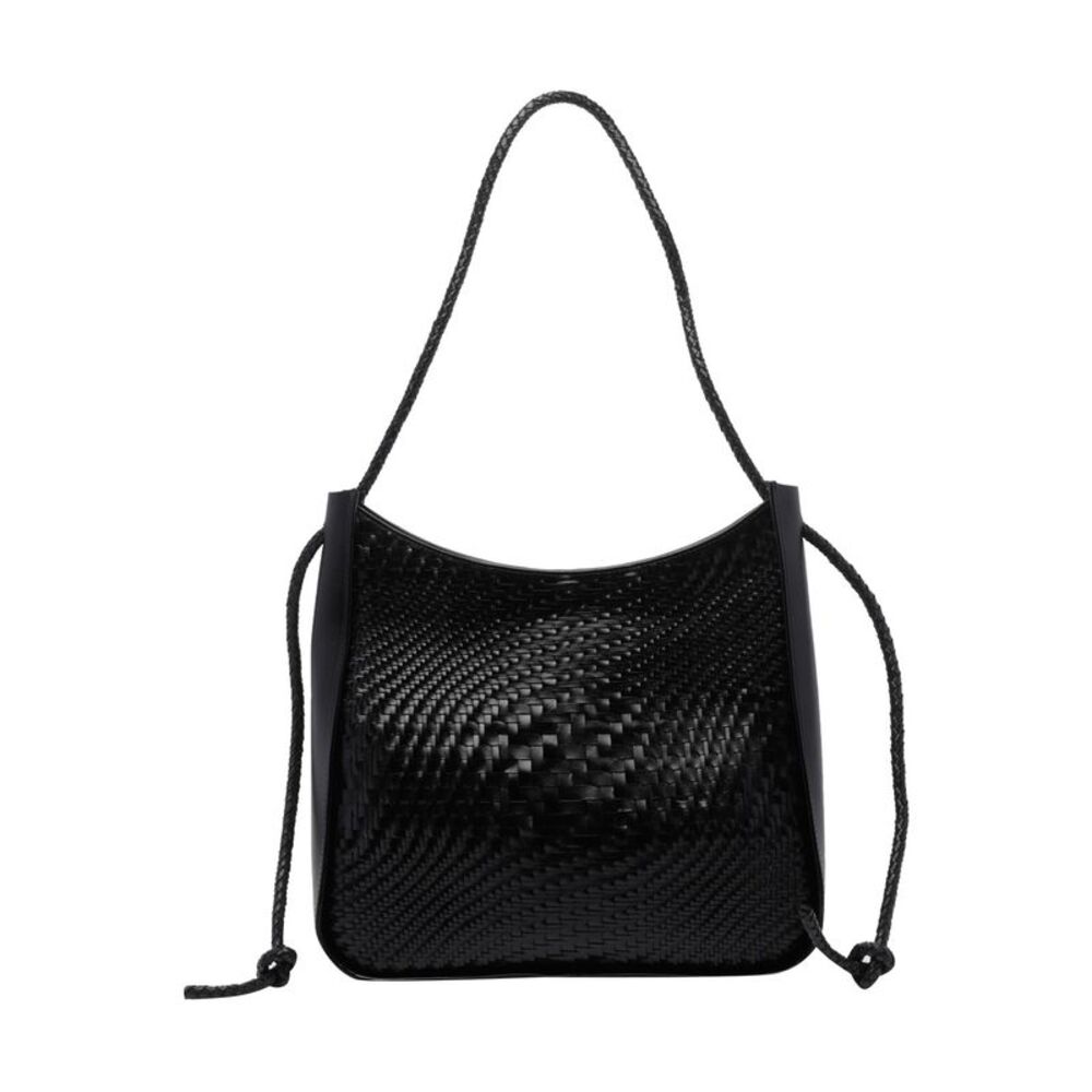 Dragon Diffusion Women Glendhu Optical Shoulder Bag